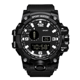 https://img.kilimall.com/c/obs/seller/100006197/goods_image/250318171713_c9733f81ff7934af18d360cc042476f2.jpg