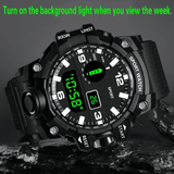 https://img.kilimall.com/c/obs/seller/100006197/goods_image/250318171713_da08e75547a9414f64e885aab3f0d9b0.jpg