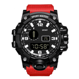 https://img.kilimall.com/c/obs/seller/100006197/goods_image/250318171713_ea3655be0a44a89558e4ba583cf6b680.jpg