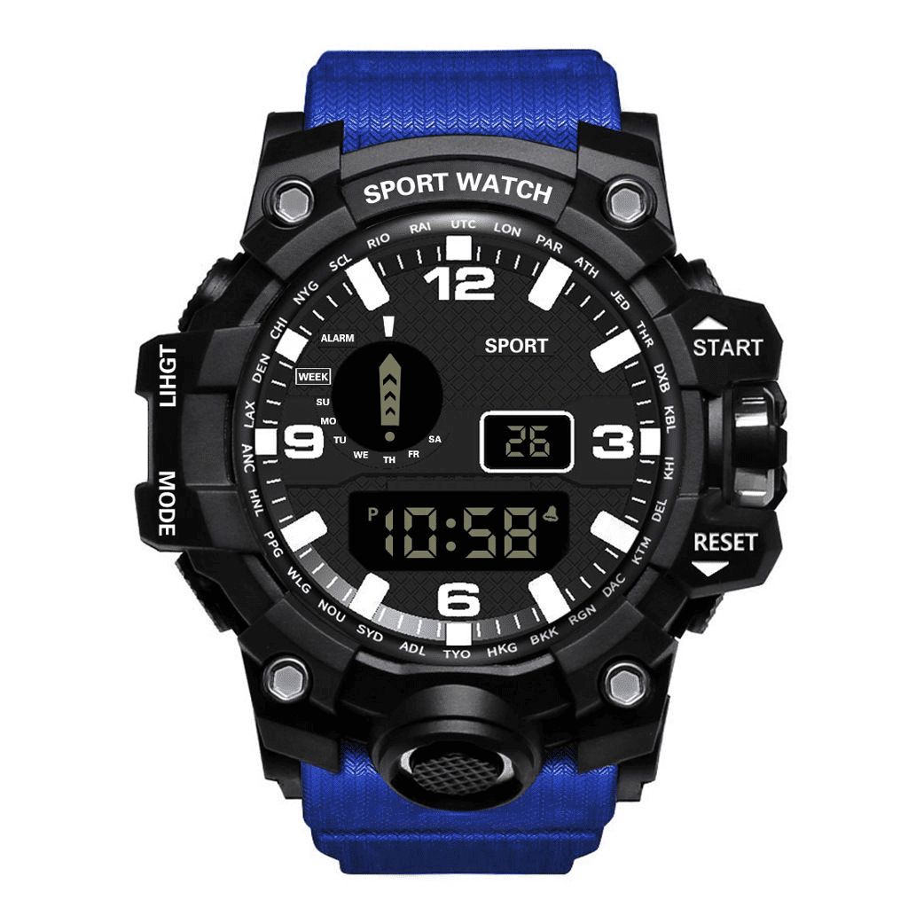 https://img.kilimall.com/c/obs/seller/100006197/goods_image/250318171714_dbdbecd1bd9db971c3bce824dff4518f.jpg
