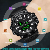 https://img.kilimall.com/c/obs/seller/100006197/goods_image/250318171715_1fe03842f5cfec215e66854a647452ed.jpg