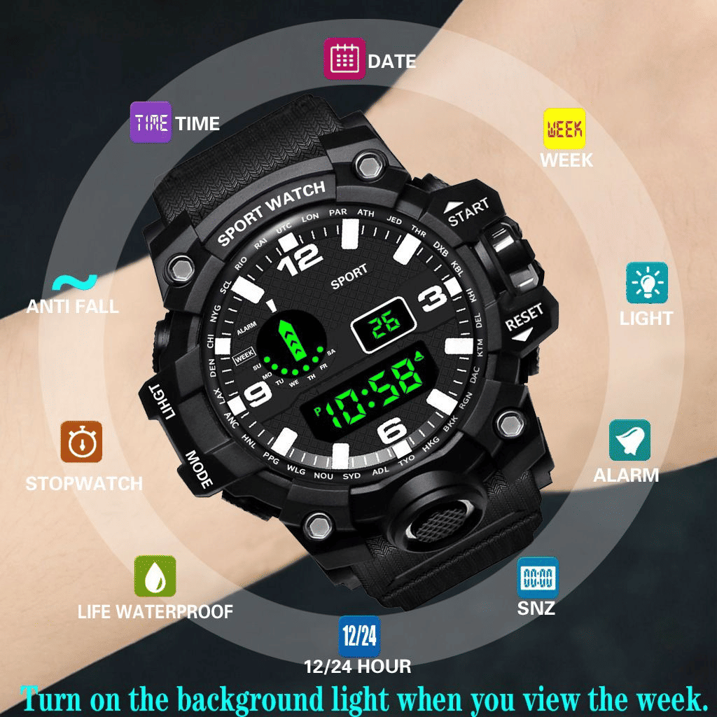 https://img.kilimall.com/c/obs/seller/100006197/goods_image/250318171715_1fe03842f5cfec215e66854a647452ed.jpg