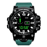 https://img.kilimall.com/c/obs/seller/100006197/goods_image/250318171715_4e4c9619a89581f0fce3e1df2cf79fe0.jpg