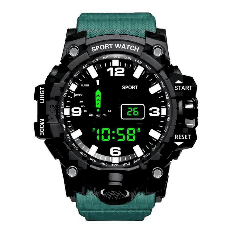 https://img.kilimall.com/c/obs/seller/100006197/goods_image/250318171715_4e4c9619a89581f0fce3e1df2cf79fe0.jpg