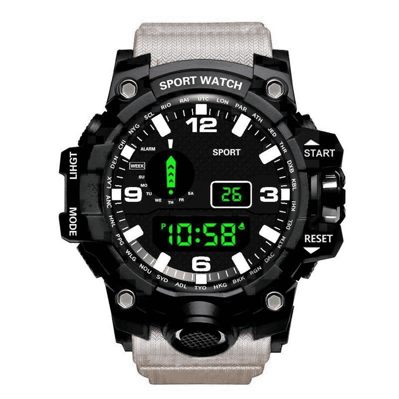 https://img.kilimall.com/c/obs/seller/100006197/goods_image/250318171715_70709798a78c347441519fe7c5a59f33.jpg