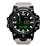 https://img.kilimall.com/c/obs/seller/100006197/goods_image/250318171715_70709798a78c347441519fe7c5a59f33.jpg