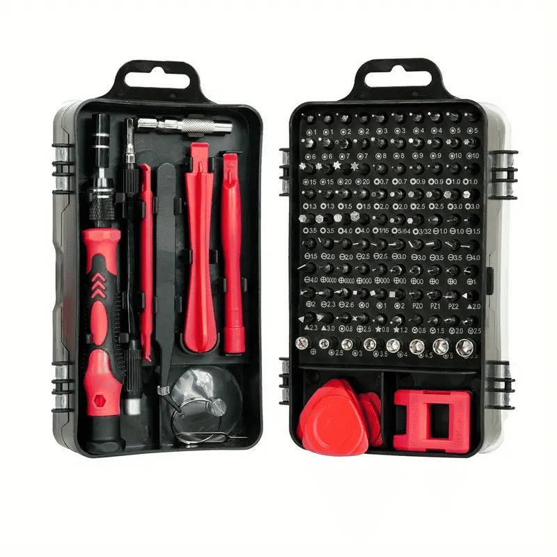 https://img.kilimall.com/c/obs/seller/100006567/goods_image/250305161230_6ae5da5188bdcb41a3b14e8ef0fae7e0.jpg
