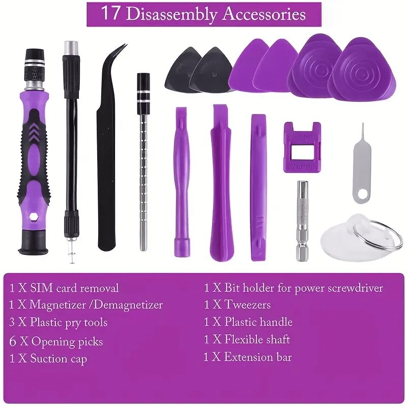 https://img.kilimall.com/c/obs/seller/100006567/goods_image/250305161230_6e222c29d6ccbbfe90c9f6590b188cdb.jpg
