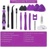 https://img.kilimall.com/c/obs/seller/100006567/goods_image/250305161230_6e222c29d6ccbbfe90c9f6590b188cdb.jpg