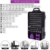 https://img.kilimall.com/c/obs/seller/100006567/goods_image/250305161230_946bdea6c1116305e8c105d1ecb9e5fc.jpg