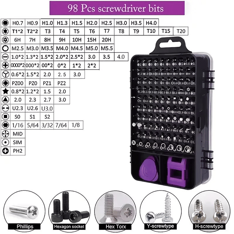 https://img.kilimall.com/c/obs/seller/100006567/goods_image/250305161230_946bdea6c1116305e8c105d1ecb9e5fc.jpg