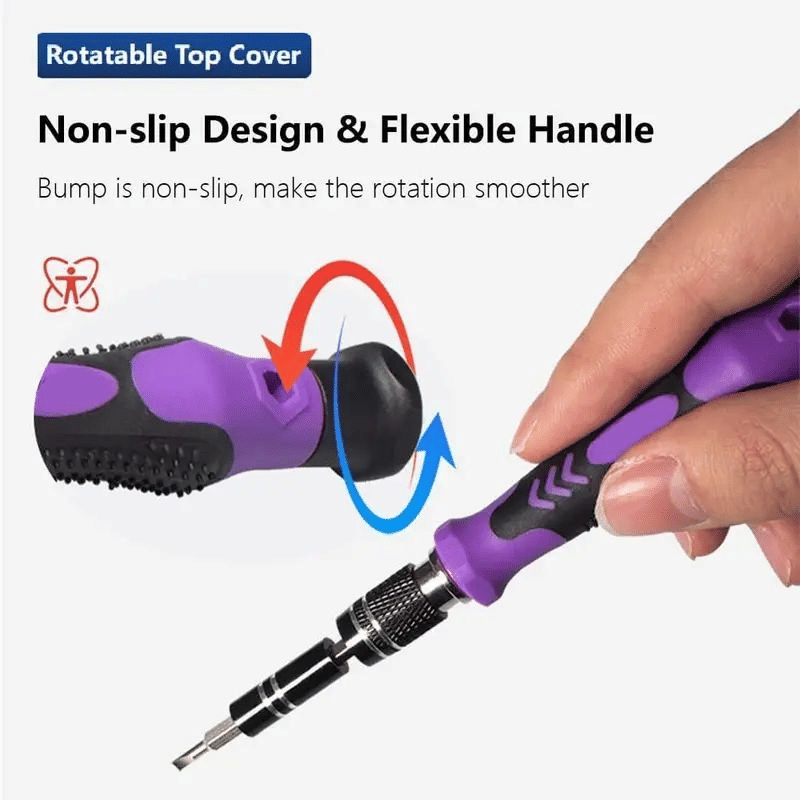https://img.kilimall.com/c/obs/seller/100006567/goods_image/250305161258_cf6c5bbfdb1f4310e6290635cb5c5505.jpg