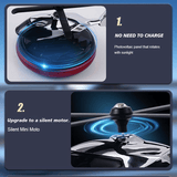 https://img.kilimall.com/c/obs/seller/100006567/goods_image/250709114833_5db97cafe2bb8dd1a188e2d84c25ed89.jpg