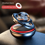 https://img.kilimall.com/c/obs/seller/100006567/goods_image/250709140506_3949434fea3cf6ac3d1421617a3f8f8b.jpg
