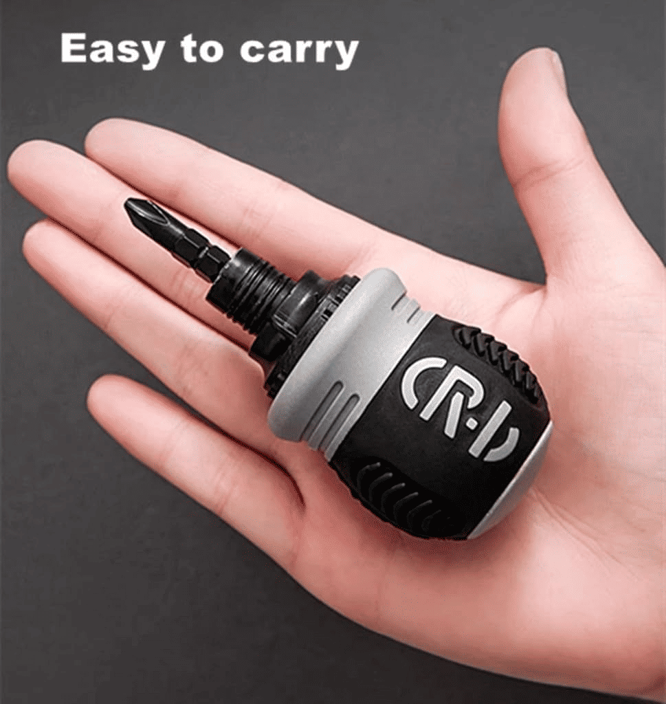 https://img.kilimall.com/c/obs/seller/100006567/goods_image/250709150522_d8645a459def0dc2566e7aca69a0a0d1.jpg