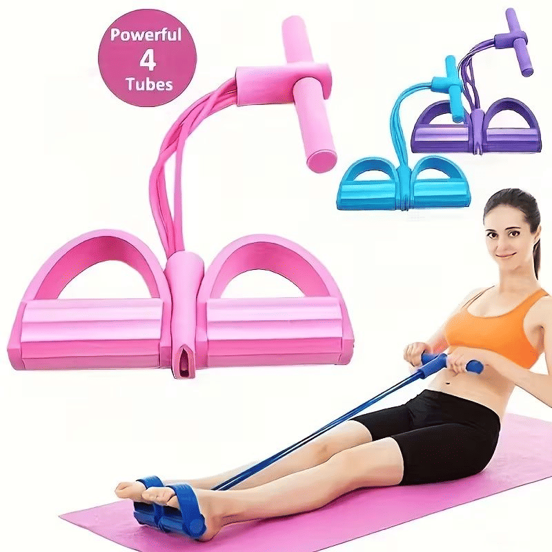https://img.kilimall.com/c/obs/seller/100006567/goods_image/250911095308_acdb25932dd06d13989107821afac394.jpg