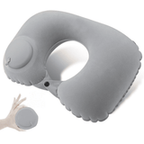 https://img.kilimall.com/c/obs/seller/100006567/goods_image/250911114152_322fdf300e6234fe72dd8bbac5171a08.jpg