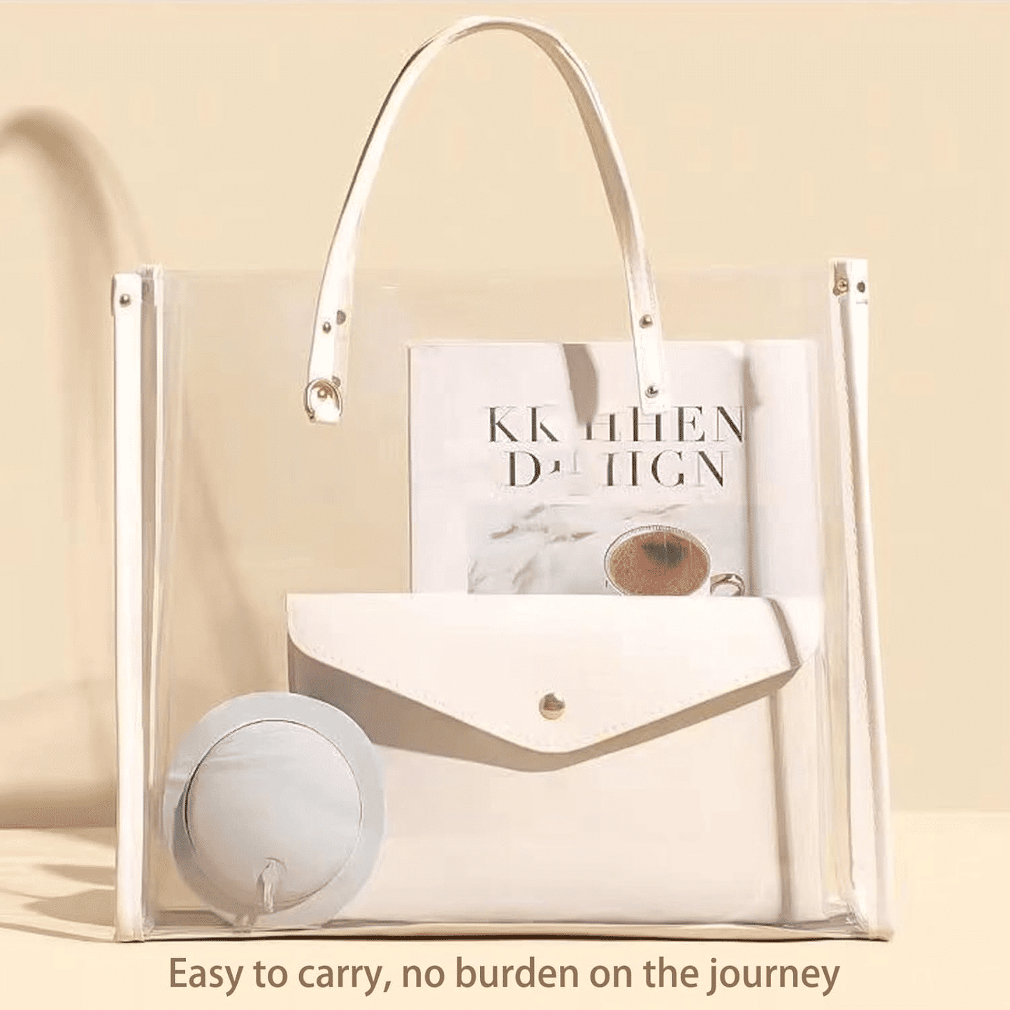 https://img.kilimall.com/c/obs/seller/100006567/goods_image/250911114207_49c2ed00ac0f058589855a7689d6db93.jpg