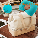 https://img.kilimall.com/c/obs/seller/100006567/goods_image/250911114207_7a8b56ca7fa98d27a381fdfe2cdf559a.jpg