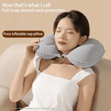 https://img.kilimall.com/c/obs/seller/100006567/goods_image/250911114207_fa3f164139e6c191baffc885861bfdc7.jpg