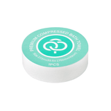 https://img.kilimall.com/c/obs/seller/100006567/goods_image/251031044333_a49f3a7e5d604f73f4a77f920d256948.jpg