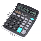 https://img.kilimall.com/c/obs/seller/100006567/goods_image/251031112315_c434997a3b3a4979de229bfa2a7dcbd3.jpg