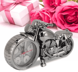 https://img.kilimall.com/c/obs/seller/100006567/goods_image/251125085258_f5a3c4e2db3cfb4ed7dc727b942a1e99.jpg