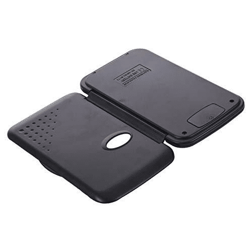 https://img.kilimall.com/c/obs/seller/100006567/goods_image/260107041512_824efb7b1a961a2a06ef52c68926e020.jpeg