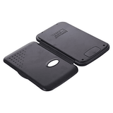 https://img.kilimall.com/c/obs/seller/100006567/goods_image/260107041512_824efb7b1a961a2a06ef52c68926e020.jpeg