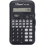 https://img.kilimall.com/c/obs/seller/100006567/goods_image/260107041513_7a07e907267313eca04ca056e6e7e4dd.jpg