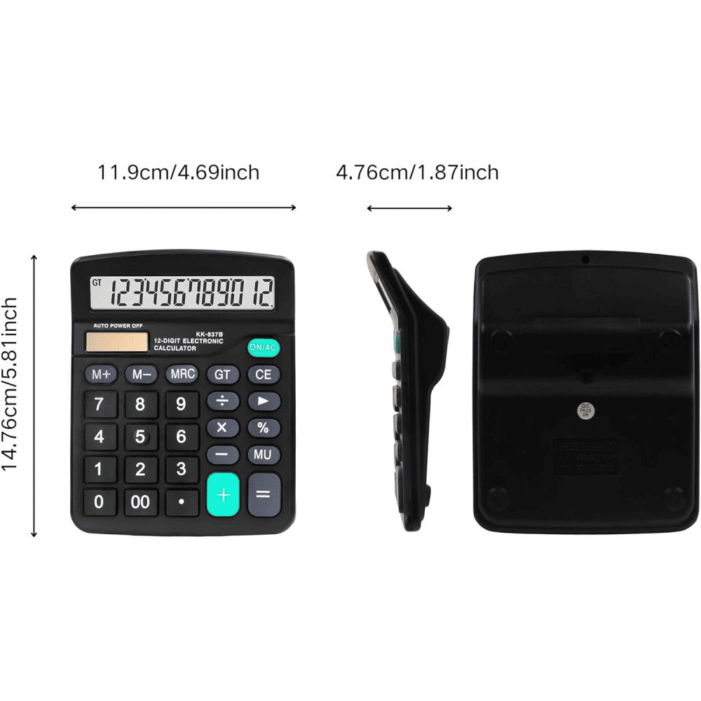 https://img.kilimall.com/c/obs/seller/100006567/goods_image/260107085003_2ad8f8f87532373297abc98a798cd454.jpg