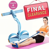 https://img.kilimall.com/c/obs/seller/100006567/goods_image/260112045810_73f5646c646d0d188f4297df841dc4cf.jpg