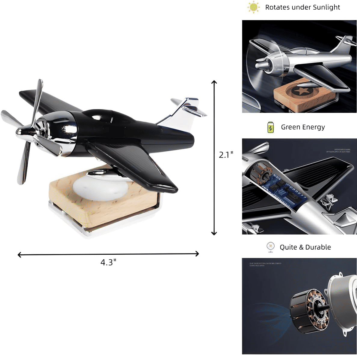 https://img.kilimall.com/c/obs/seller/100006567/goods_image/260113113901_c383df6dac68a5f8c56f6640b8901eeb.jpg
