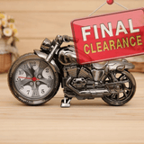 https://img.kilimall.com/c/obs/seller/100006567/goods_image/260114053129_8935316547b7203ef879d218edab0baa.jpg