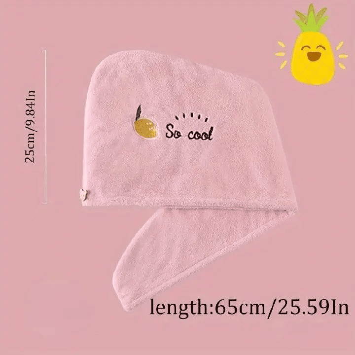 https://img.kilimall.com/c/obs/seller/100006567/goods_image/260115095033_040e55f712cf4fc75fe7c13a2a716d20.jpg