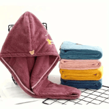 https://img.kilimall.com/c/obs/seller/100006567/goods_image/260115095034_981e2e61625fe32ea5cf100e7261607e.jpg