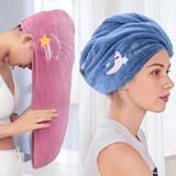 https://img.kilimall.com/c/obs/seller/100006567/goods_image/260115095034_be9354943a87b0a1eb143d0200ebb5b7.jpg