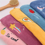https://img.kilimall.com/c/obs/seller/100006567/goods_image/260115095035_bfda5abc3842db91a4d84a2ef92489a9.jpg