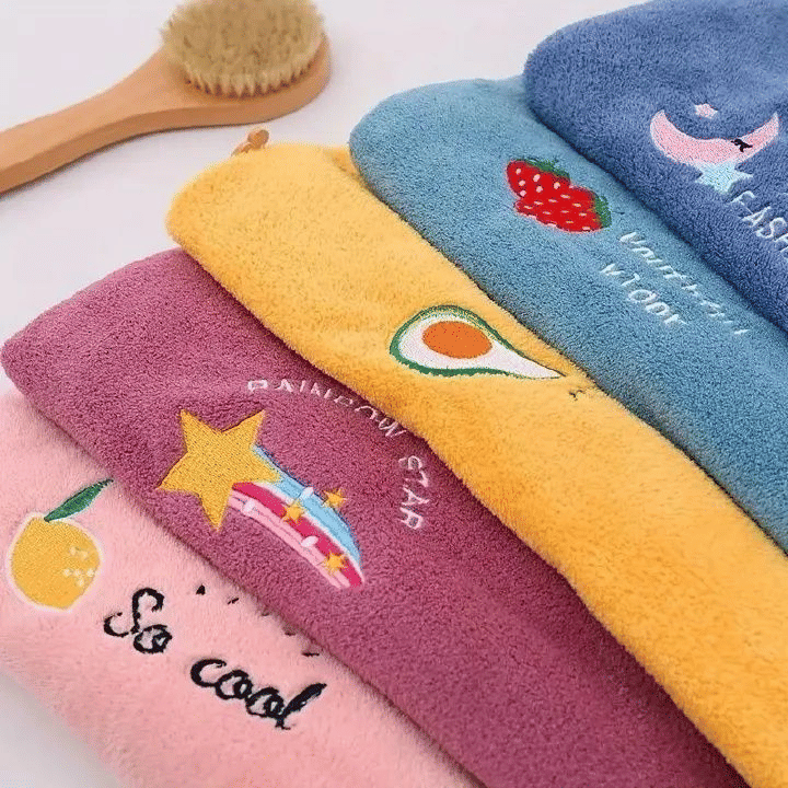 https://img.kilimall.com/c/obs/seller/100006567/goods_image/260115095035_bfda5abc3842db91a4d84a2ef92489a9.jpg
