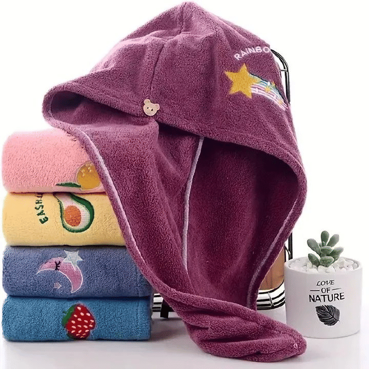 https://img.kilimall.com/c/obs/seller/100006567/goods_image/260115095035_bfdc3ddca65f7ee945656a4022a467bc.jpg