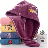 https://img.kilimall.com/c/obs/seller/100006567/goods_image/260115095035_bfdc3ddca65f7ee945656a4022a467bc.jpg