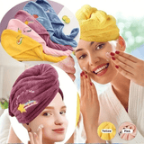 https://img.kilimall.com/c/obs/seller/100006567/goods_image/260115095035_d75c12a303a15329fe0a218c8d439e5a.jpg