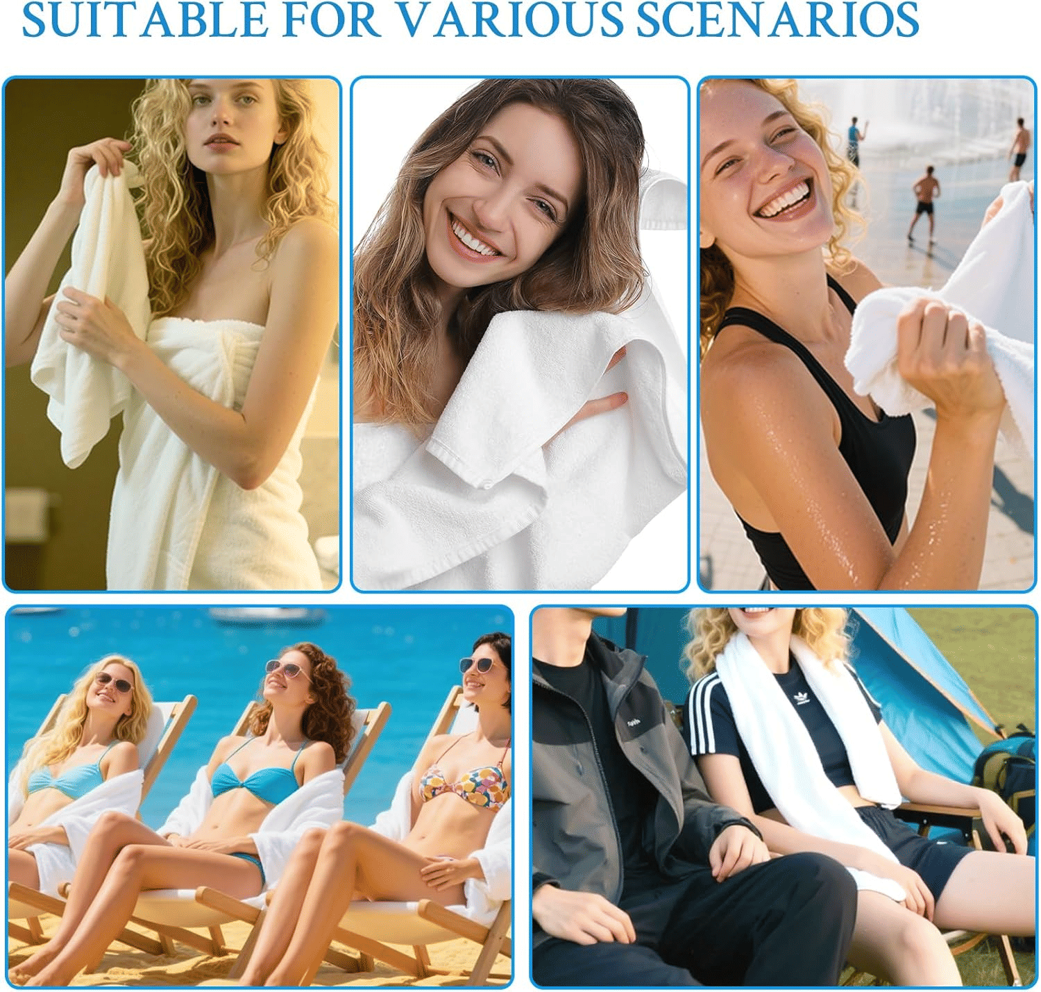 https://img.kilimall.com/c/obs/seller/100006567/goods_image/260115105724_867f24258f1b160af14dc22782295bb4.jpg