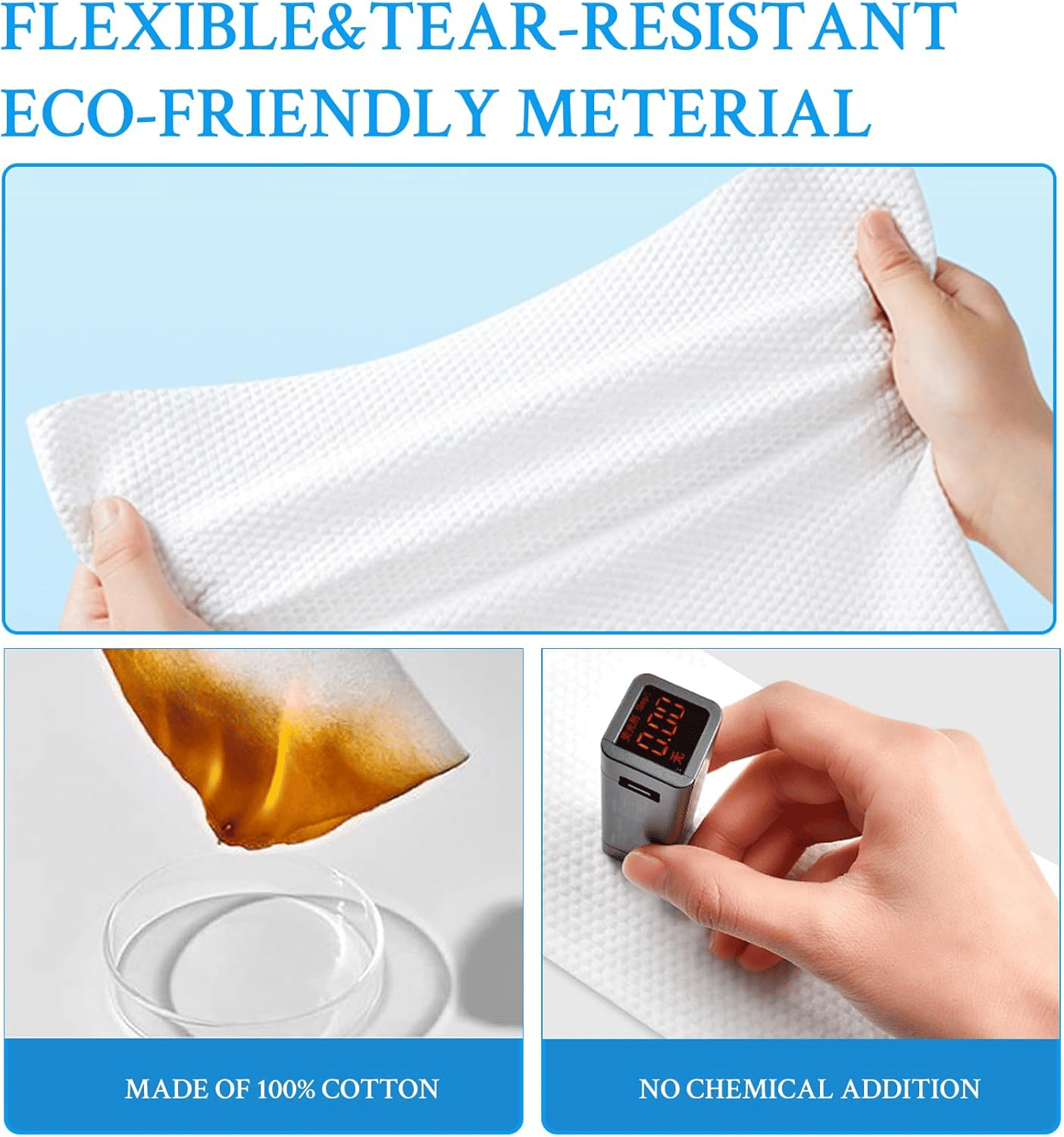 https://img.kilimall.com/c/obs/seller/100006567/goods_image/260115105724_8c157cc6b3bc91ad72b53d3040d7709e.jpg