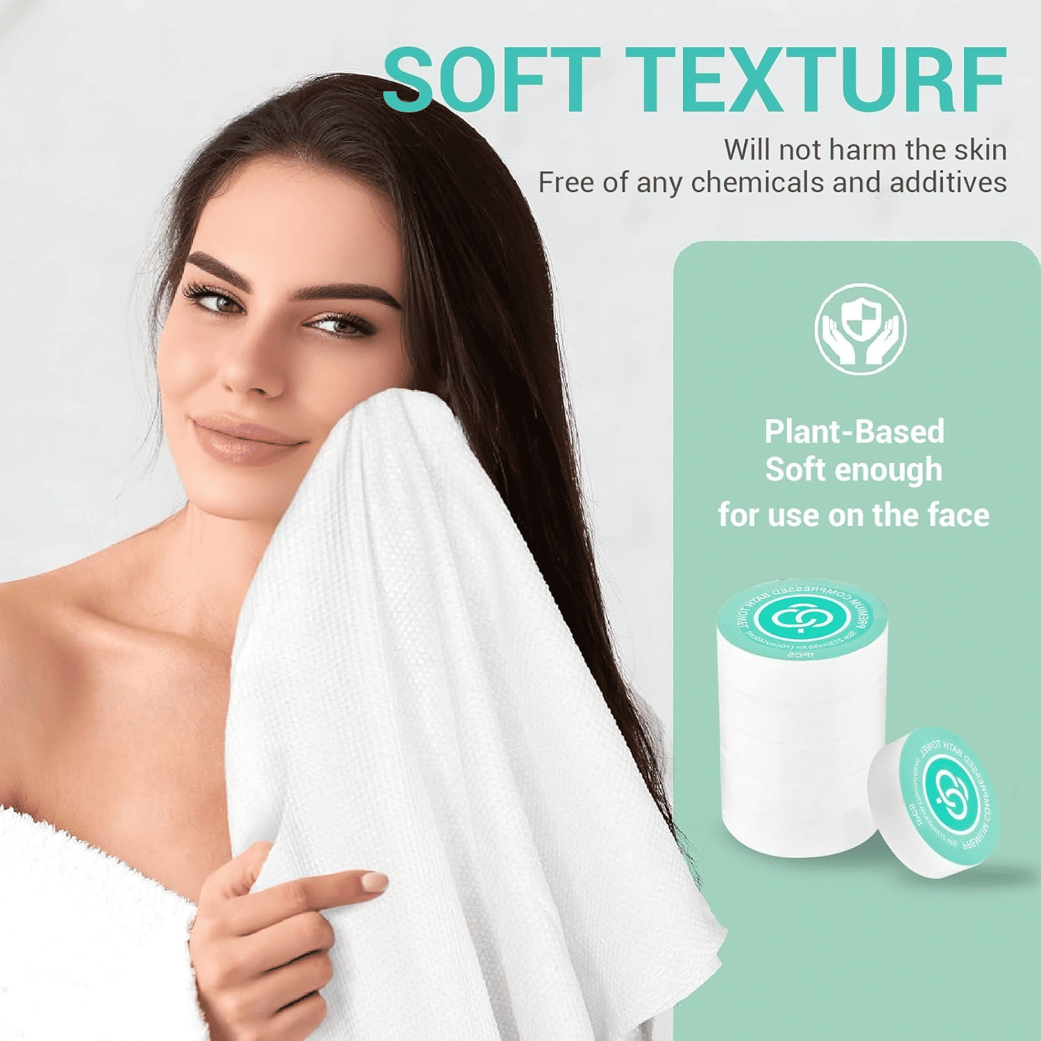 https://img.kilimall.com/c/obs/seller/100006567/goods_image/260115105724_ffebbcac02875f367d532369ebe54cdb.jpg