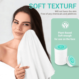 https://img.kilimall.com/c/obs/seller/100006567/goods_image/260115105724_ffebbcac02875f367d532369ebe54cdb.jpg