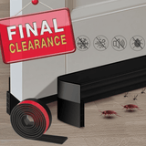 https://img.kilimall.com/c/obs/seller/100006567/goods_image/260119043448_7fa593d538e3a0d63c9a980bf8f1fb2b.jpg