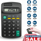 https://img.kilimall.com/c/obs/seller/100006567/goods_image/260331054240_723e570e5f219ff992253dbe1694b033.jpg