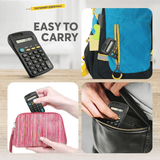 https://img.kilimall.com/c/obs/seller/100006567/goods_image/260331054242_db958e10204548c3196360eaa6ddc0bd.jpg