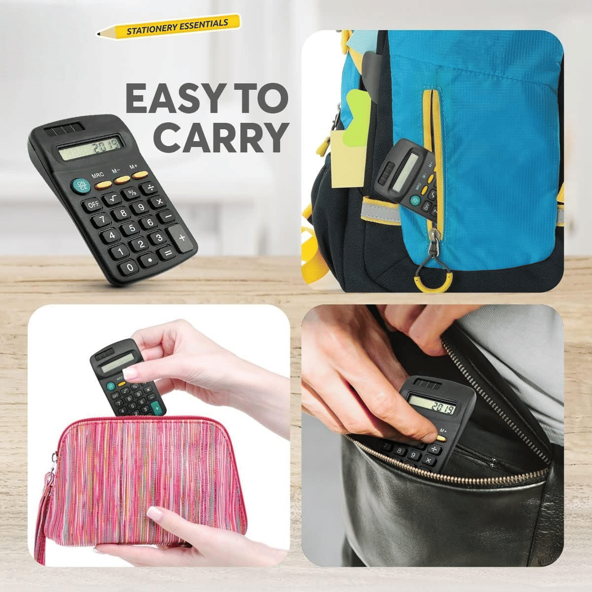 https://img.kilimall.com/c/obs/seller/100006567/goods_image/260331054242_db958e10204548c3196360eaa6ddc0bd.jpg
